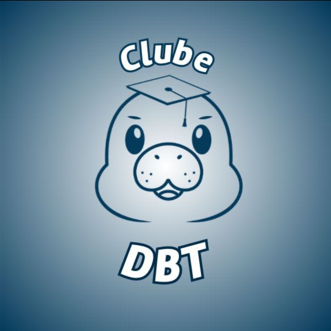 Clube DBT