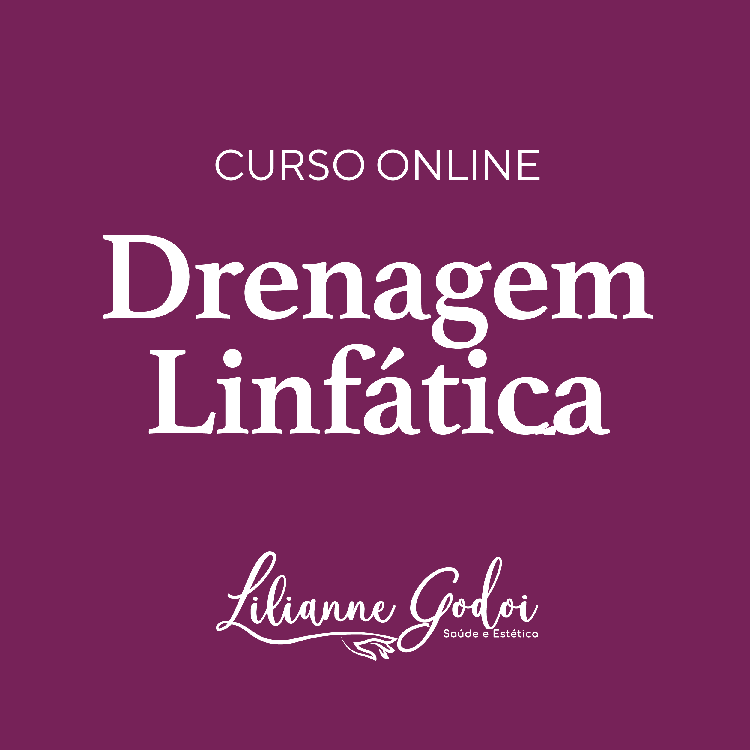 drenagem-linf-tica-by-lilianne-godoi