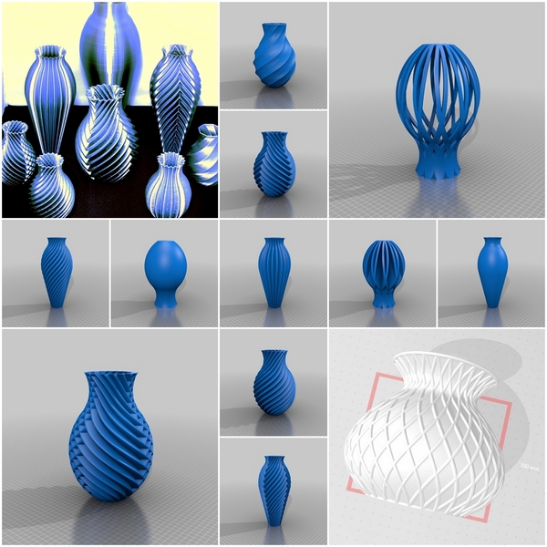 stl-para-impress-o-3d-cole-o-13-modelos-de-vasos-rgb-hotmart