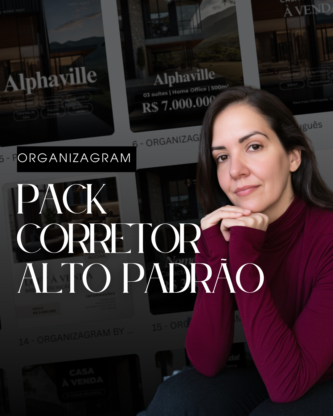 pack-corretor-de-im-veis-alto-padr-o