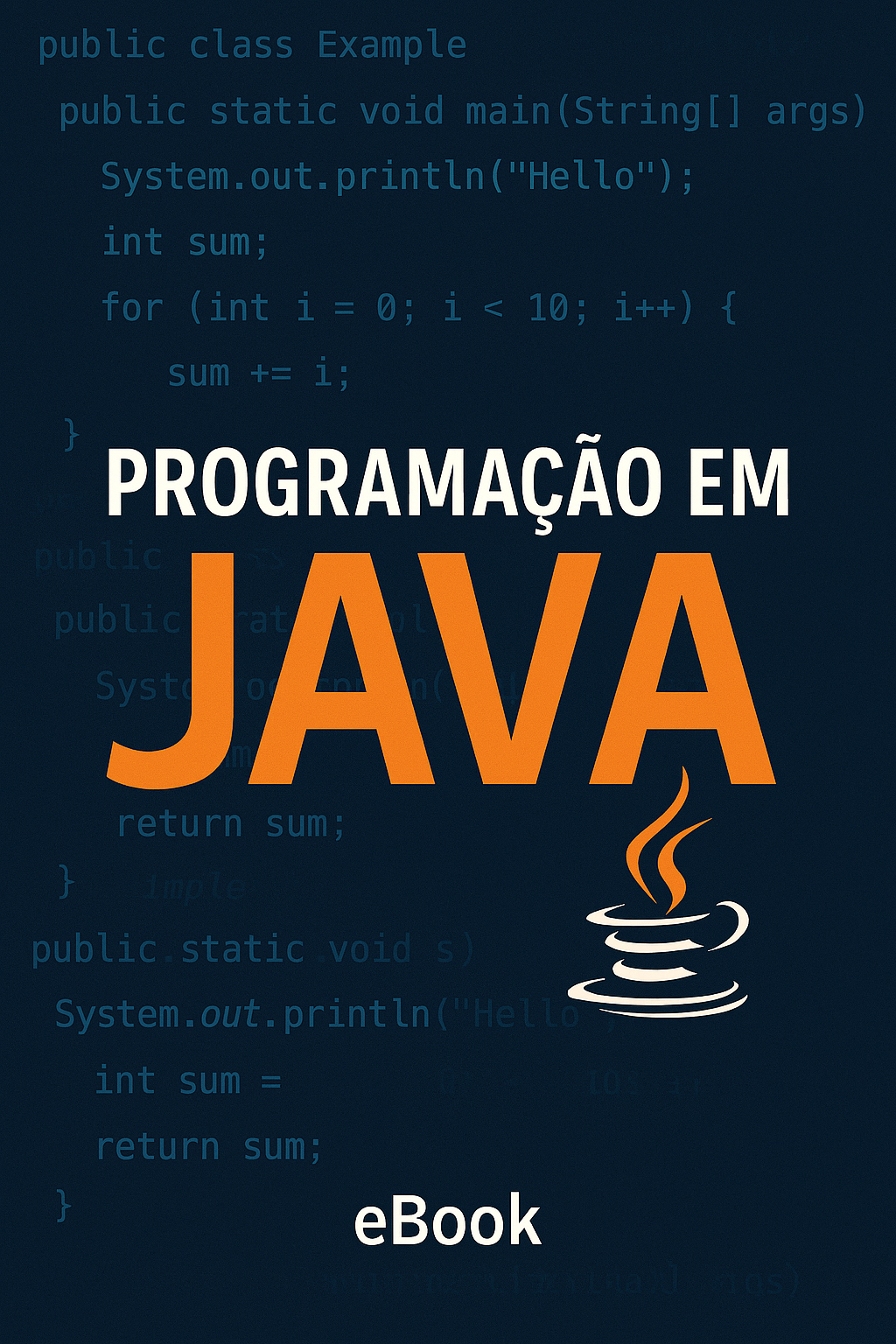 Angular Java Script