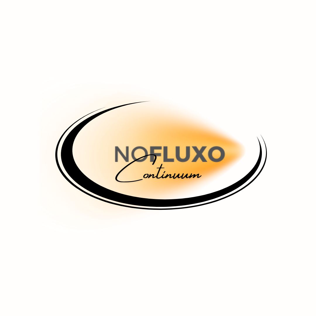 no-fluxo-cont-nuum