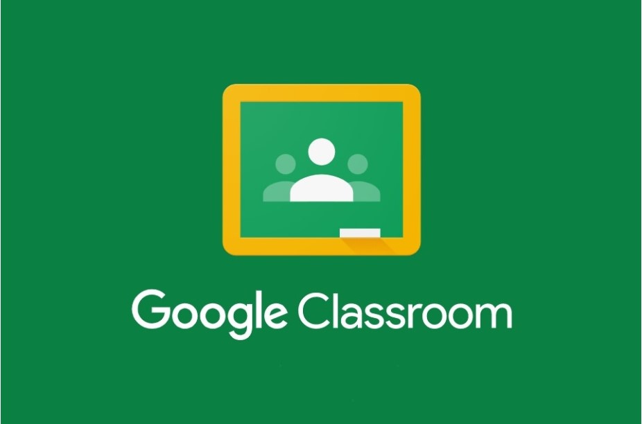 Google Classroom