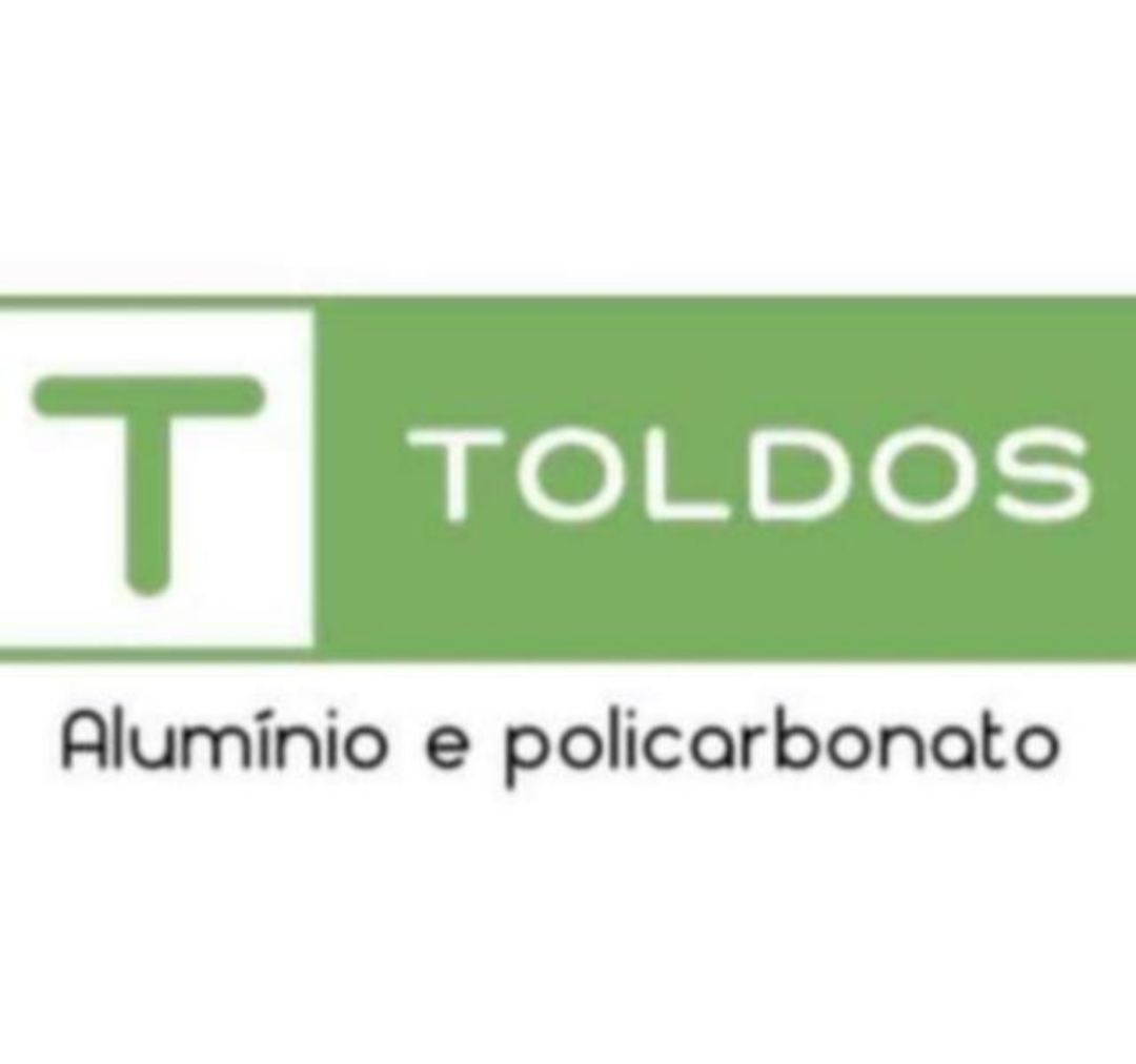 Imagem de capa para o Curso online Cobertura retrátil 