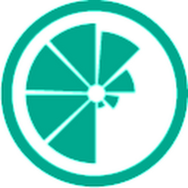 CURSO PROMOB - MÓVEIS PLANEJADOS