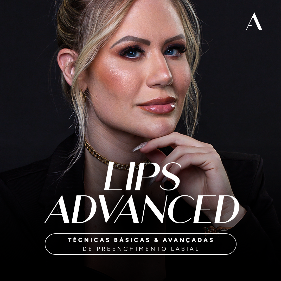 LIPS ADVANCED lips-advanced