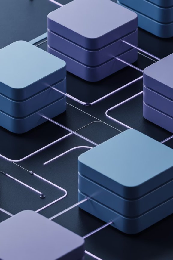 Configuração de Switches e Roteadores Descomplicado: Guia Completo do Básico ao Domínio para Iniciantes e Profissionais | Redes de Computadores | TI | Redes