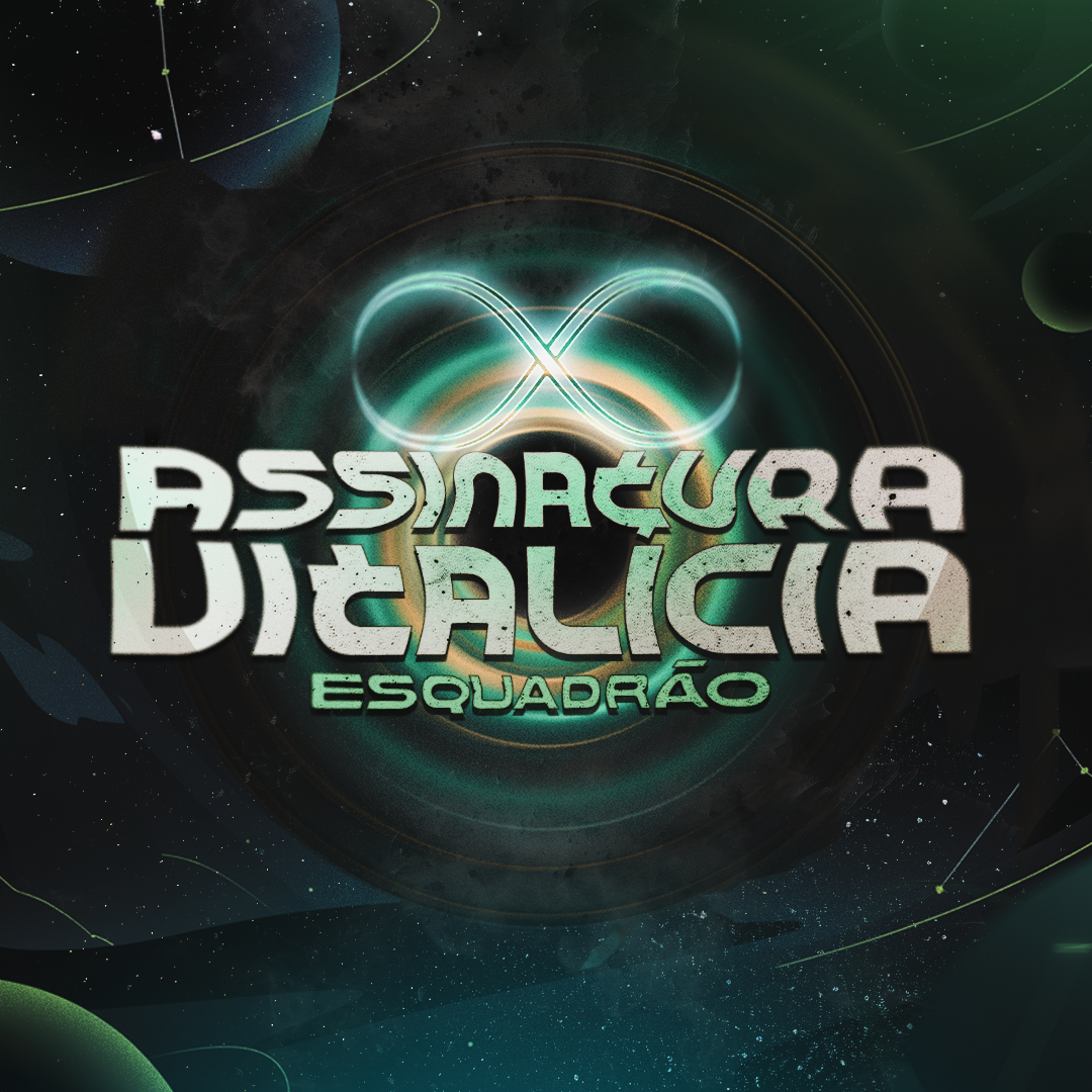 Assinatura Vitalícia Esquadrão - ESQUADRAO DE ELITE | Hotmart