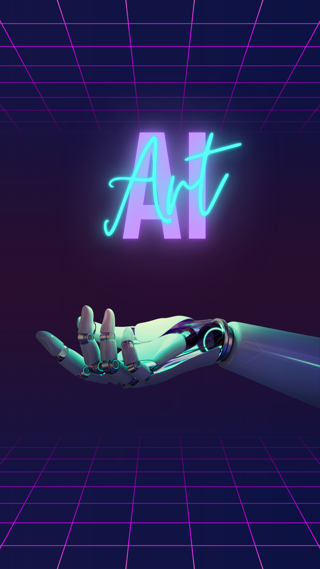 DigitalMarketMasters digitalmarketmasters