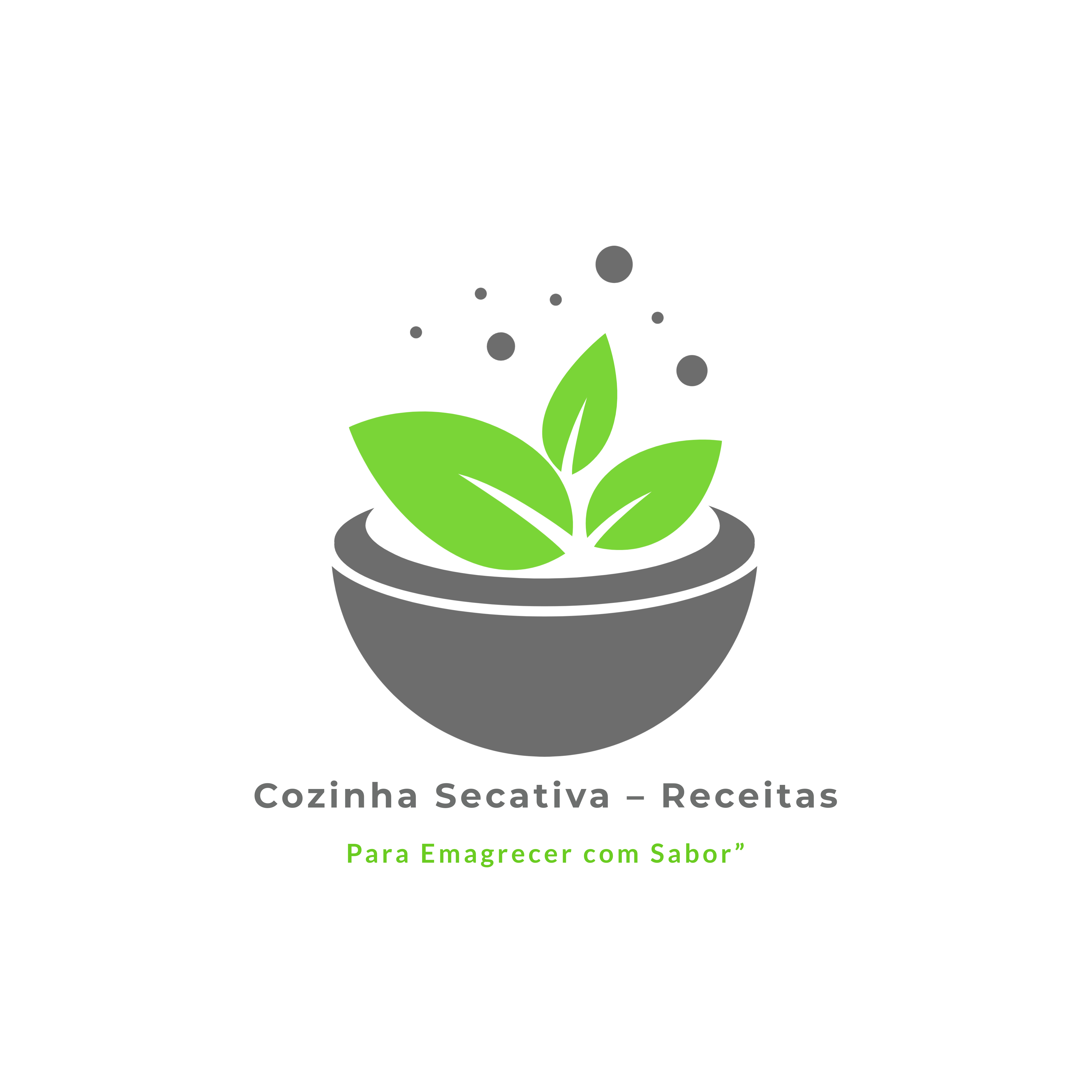 cozinha-secativa-receitas-para-emagrecer-com-sabor