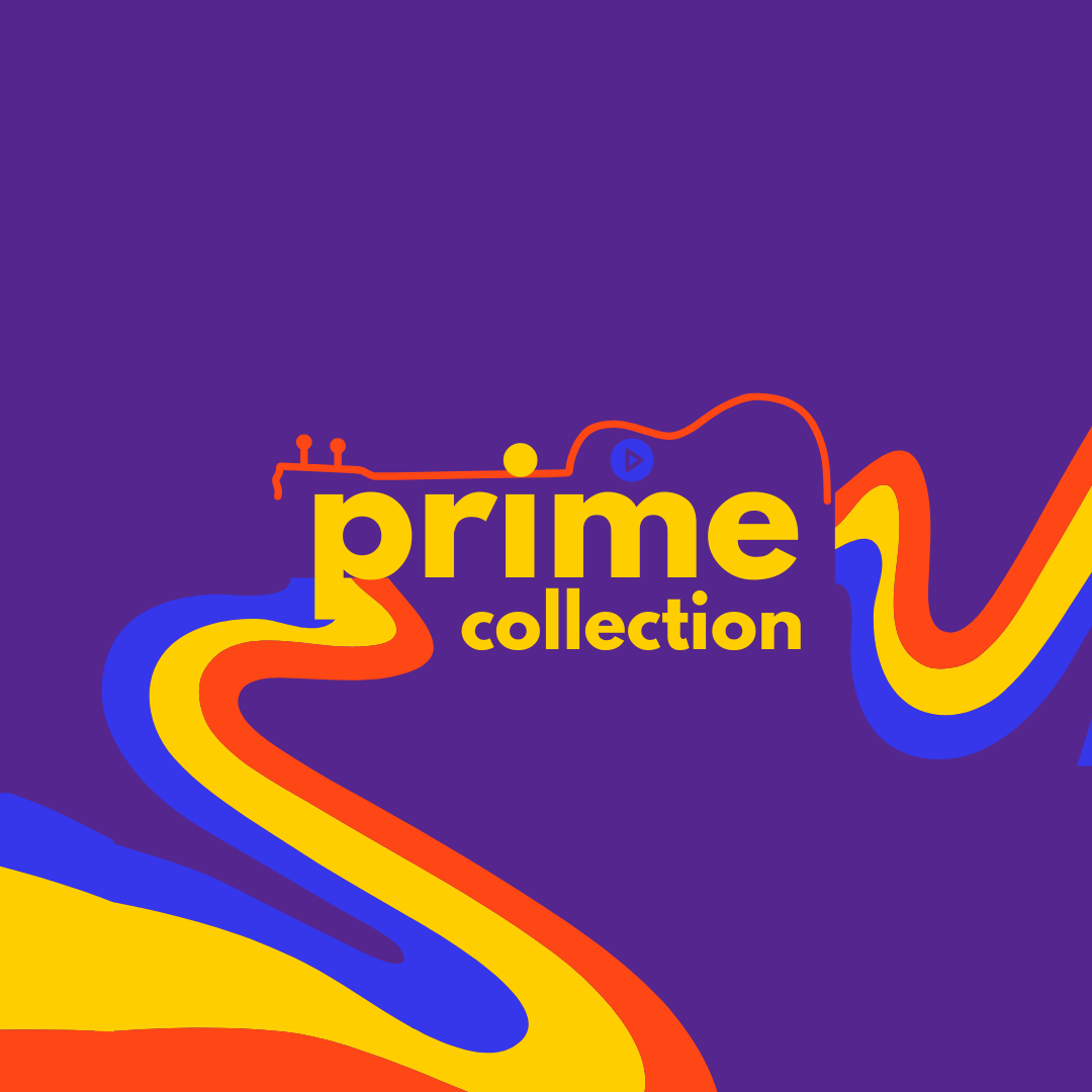 Prime Collection