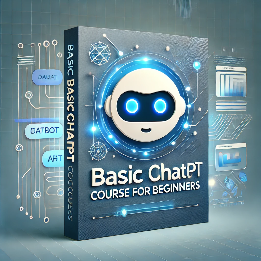 Curso básico de ChatGPT para iniciantes - Marcelo Marani Lopes | Ho...