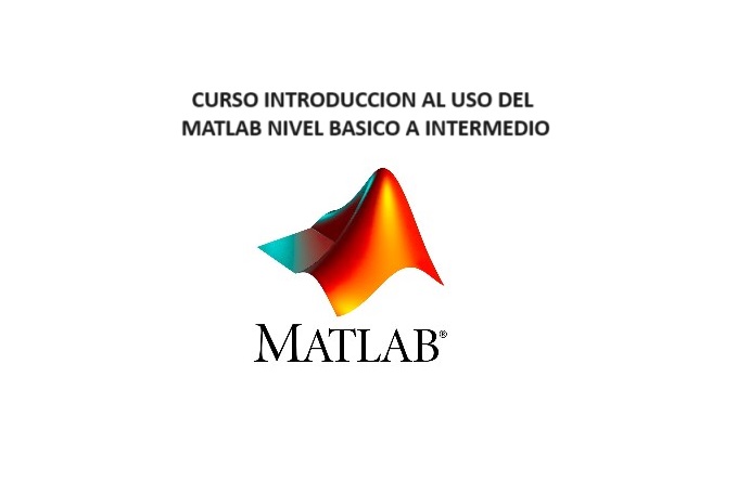 Curso de introducción al Matlab nivel básico e intermedio - Claudio...