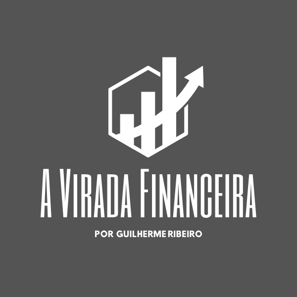 a-virada-financeira