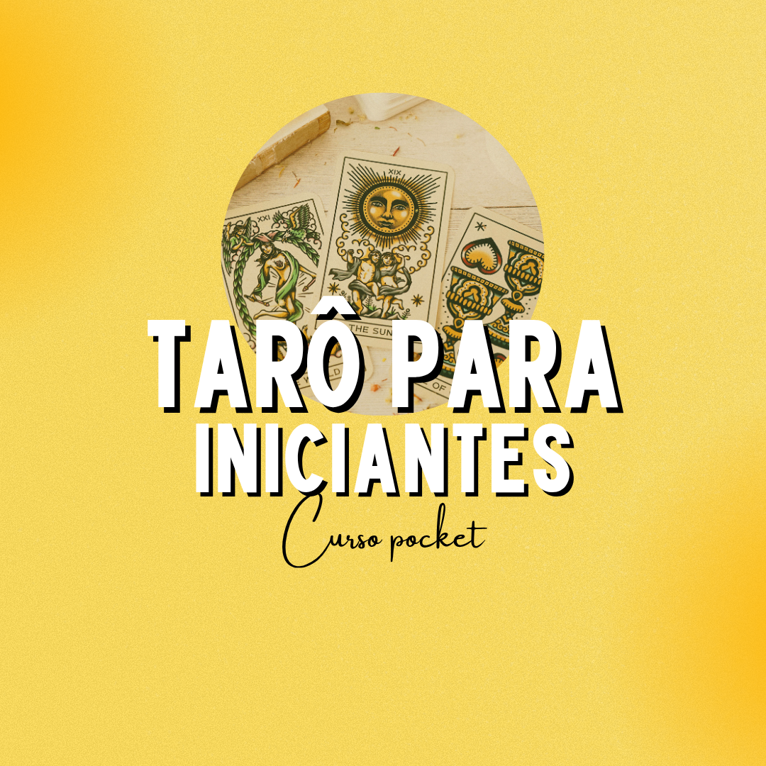 Tar Para Iniciantes tar-para-iniciantes