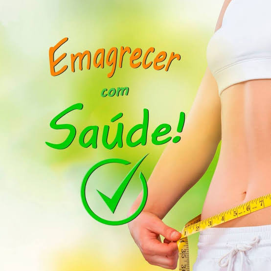 6 Alimentos Saud veis 6-alimentos-saud-veis