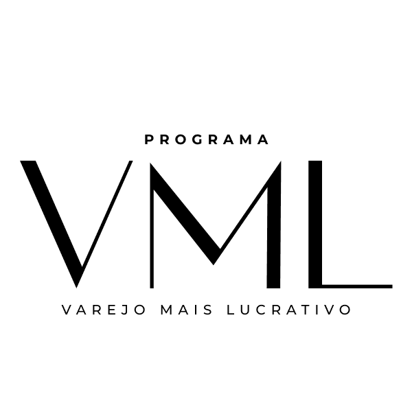 programa-varejo-mais-lucrativo