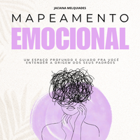 Mapeamento Emocional