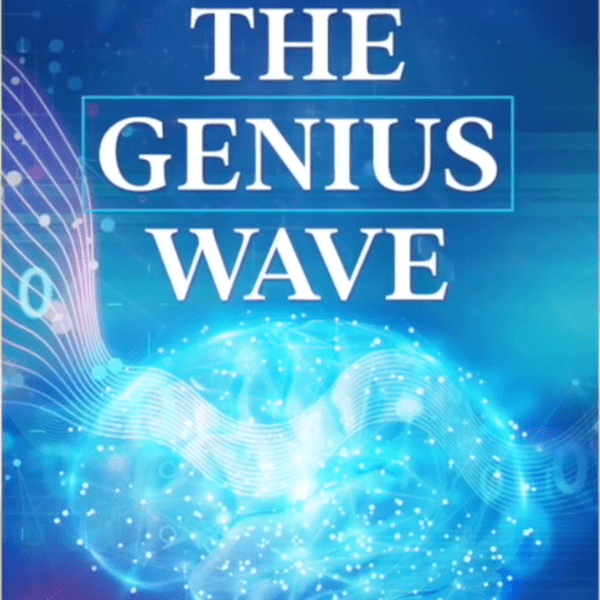 What Is The Genius Act 2025