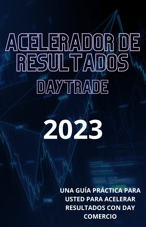 Acelerador de Resultados DayTrade - Lucas Machado Pereira | Hotmart