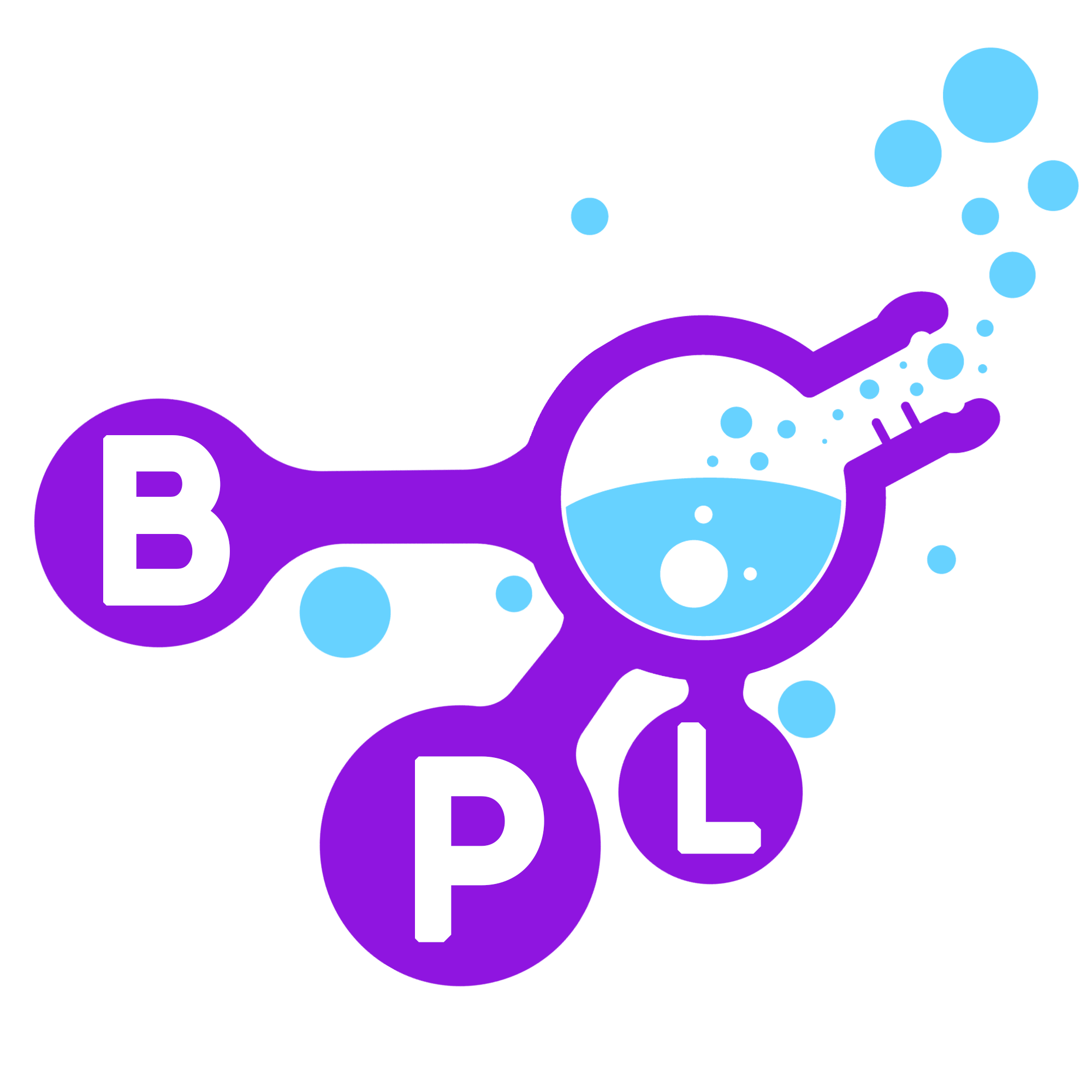 bpl-inscri-o-premium