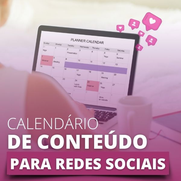 Feed turbo 365 - 1 ano de conteúdos para turbinar seu Instagram