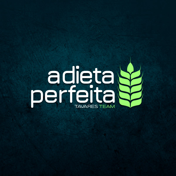 A Dieta Perfeita a-dieta-perfeita