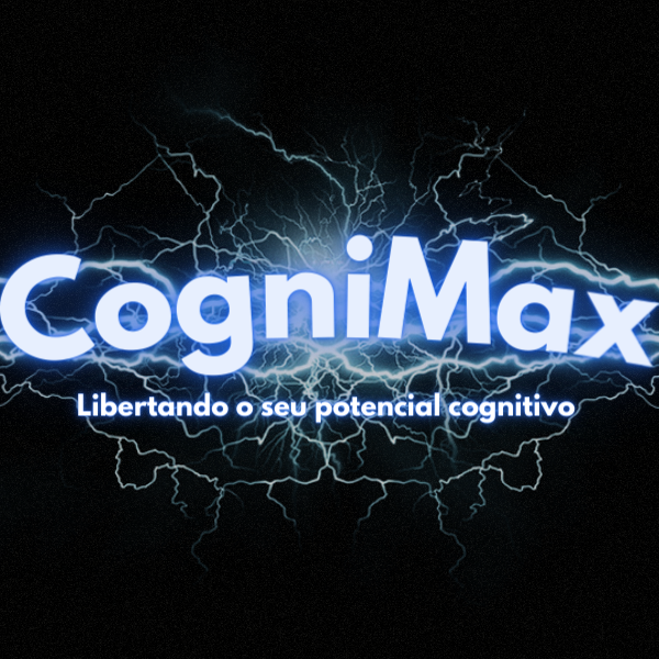 CogniMax INSIGHT LABS Hotmart