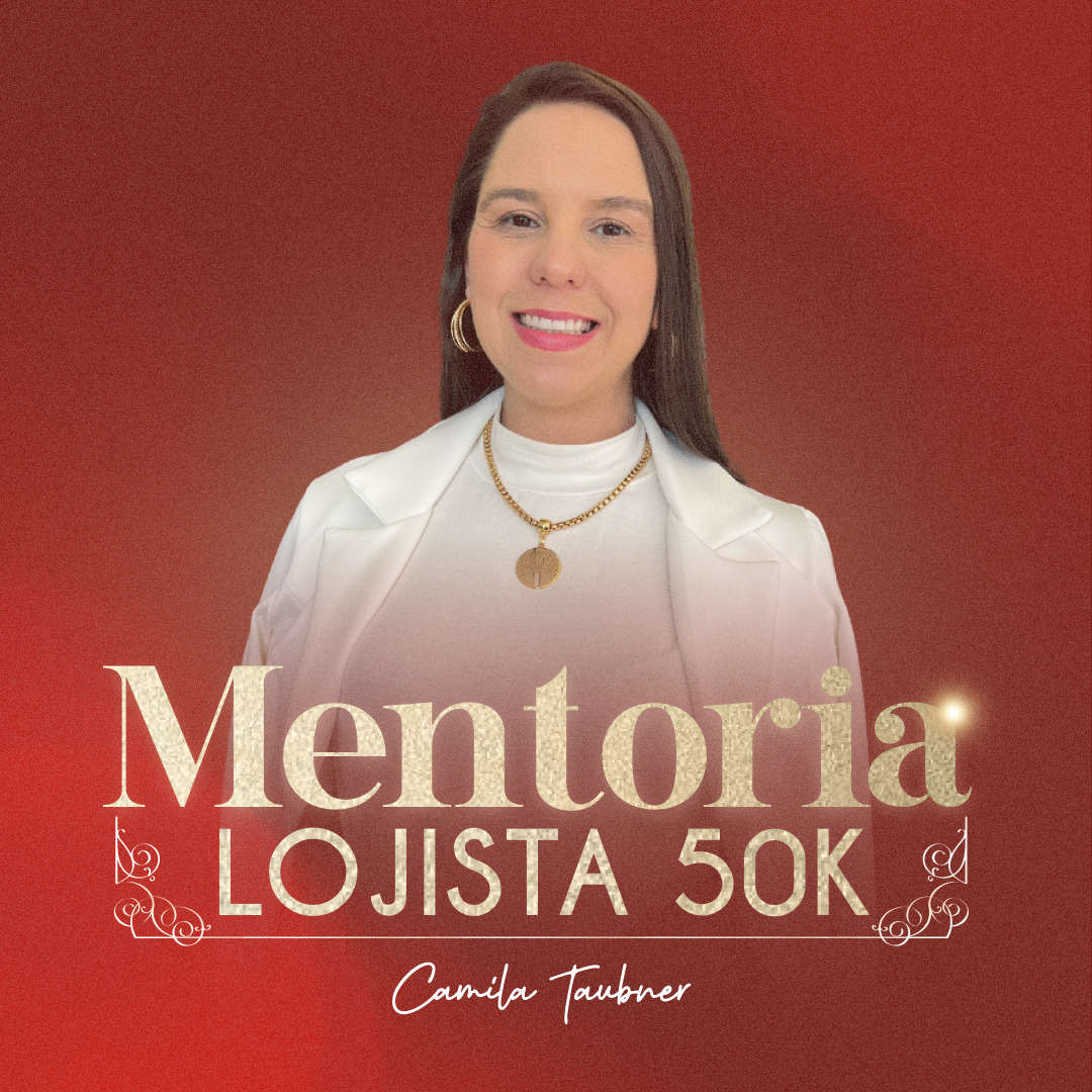 Mentoria Lojista 50k mentoria-lojista-50k