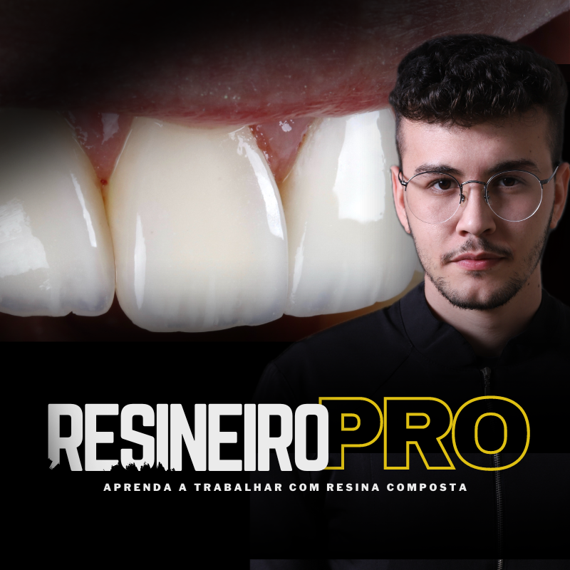 Curso Online ResineroPRO Curso online resineropro