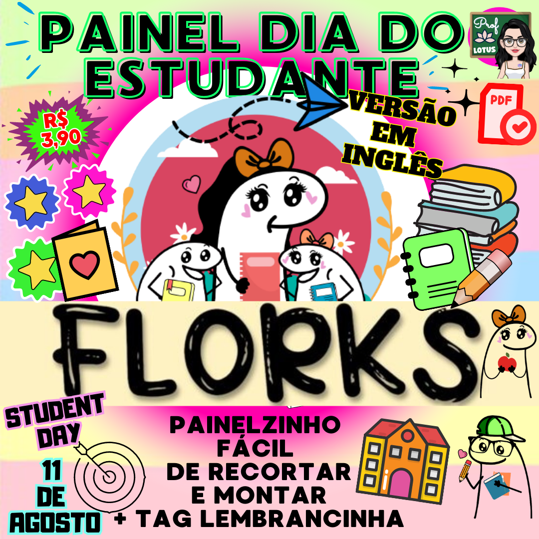 dia-do-estudante-florks-ingl-s-prof-lotus-hotmart
