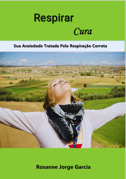 Respirar Cura