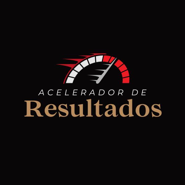 Acelerador de resultados - Transforma Doulas | Hotmart