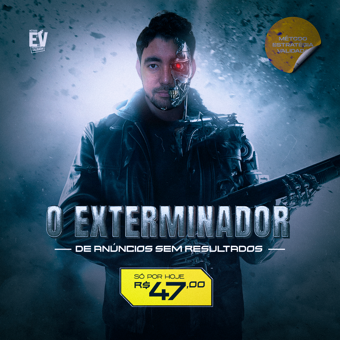 RAIMUNDO PLR - EDIÇÃO - Tiago de Oliveira da Silva | Hotmart