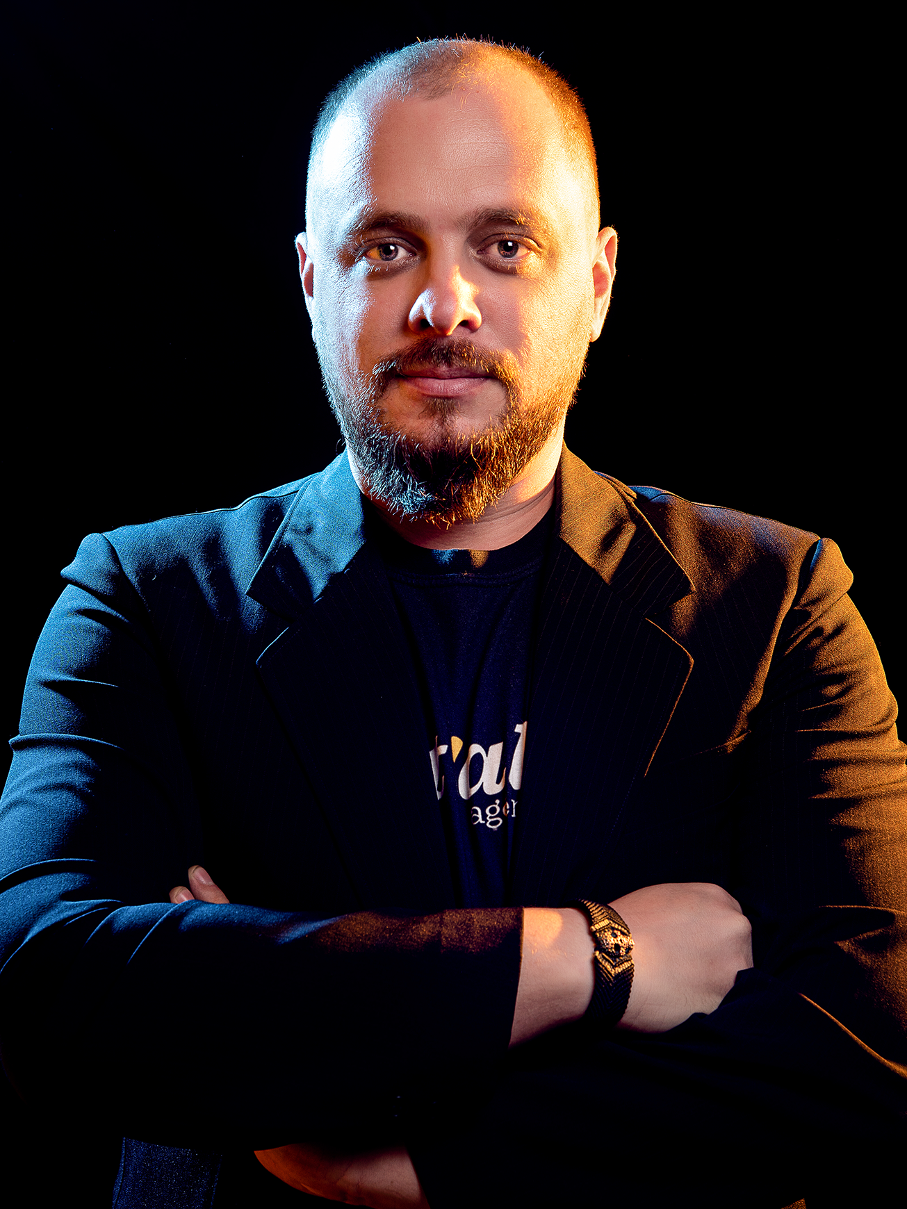 consultoria-em-marketing-digital-para-sua-empresa