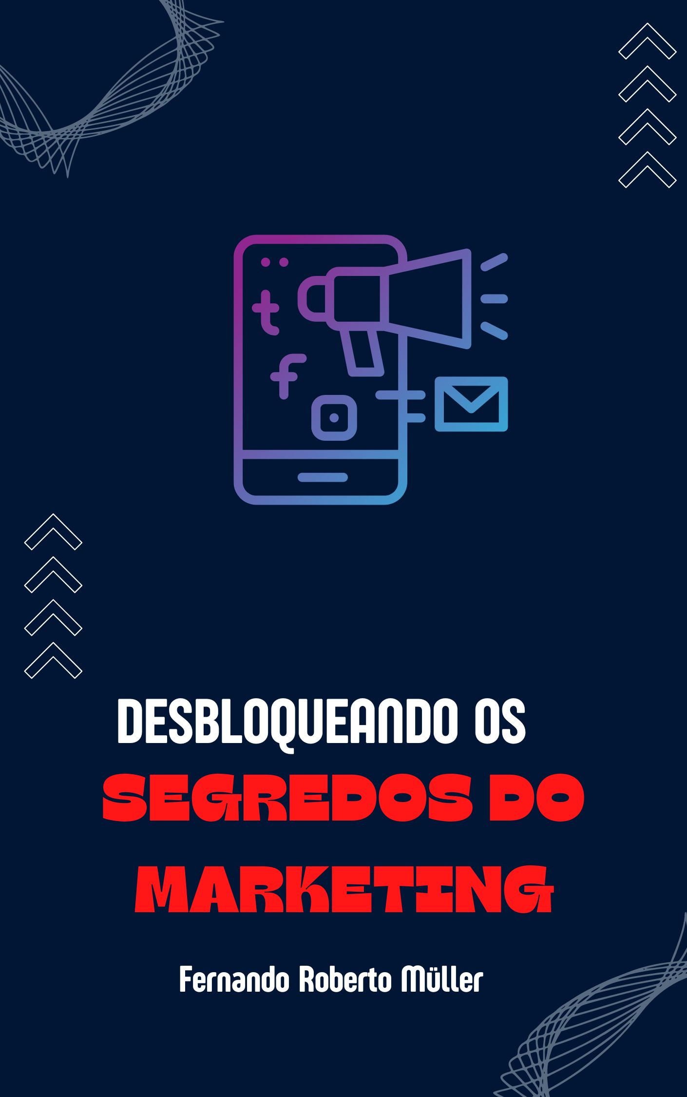 Chocante! Os Segredos Do Pimentão Para Uma Saúde Incrível (Com Julio) - uz3ujuc