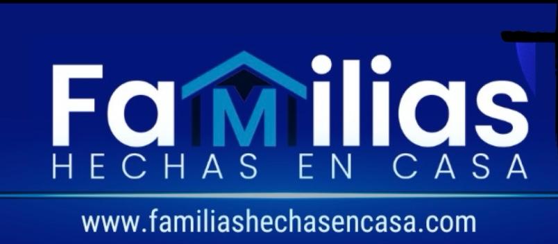 Vip Fhc Membresia VIP FHC - Comunidad Exclusiva - Familias Hechas En Casa ...