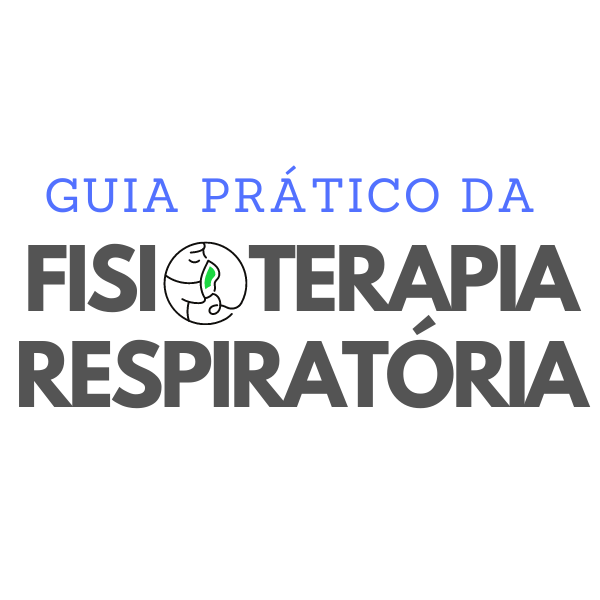Imagem de capa para o Curso online Guia Prático da Fisioterapia Respiratória