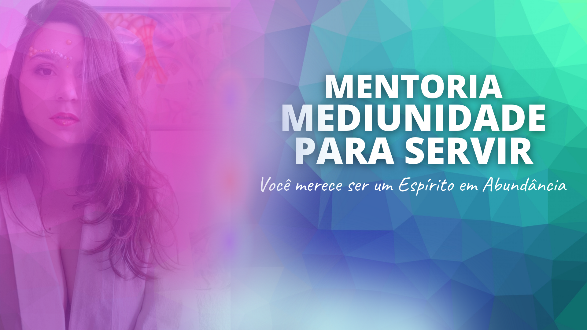mentoria-mediunidade-para-servir