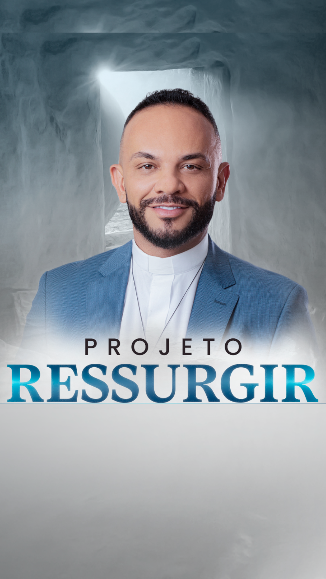 projeto-ressurgir-2