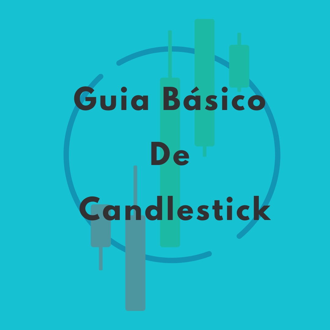 Guia Básico Candlestick Joanna carvalho mítica Hotmart