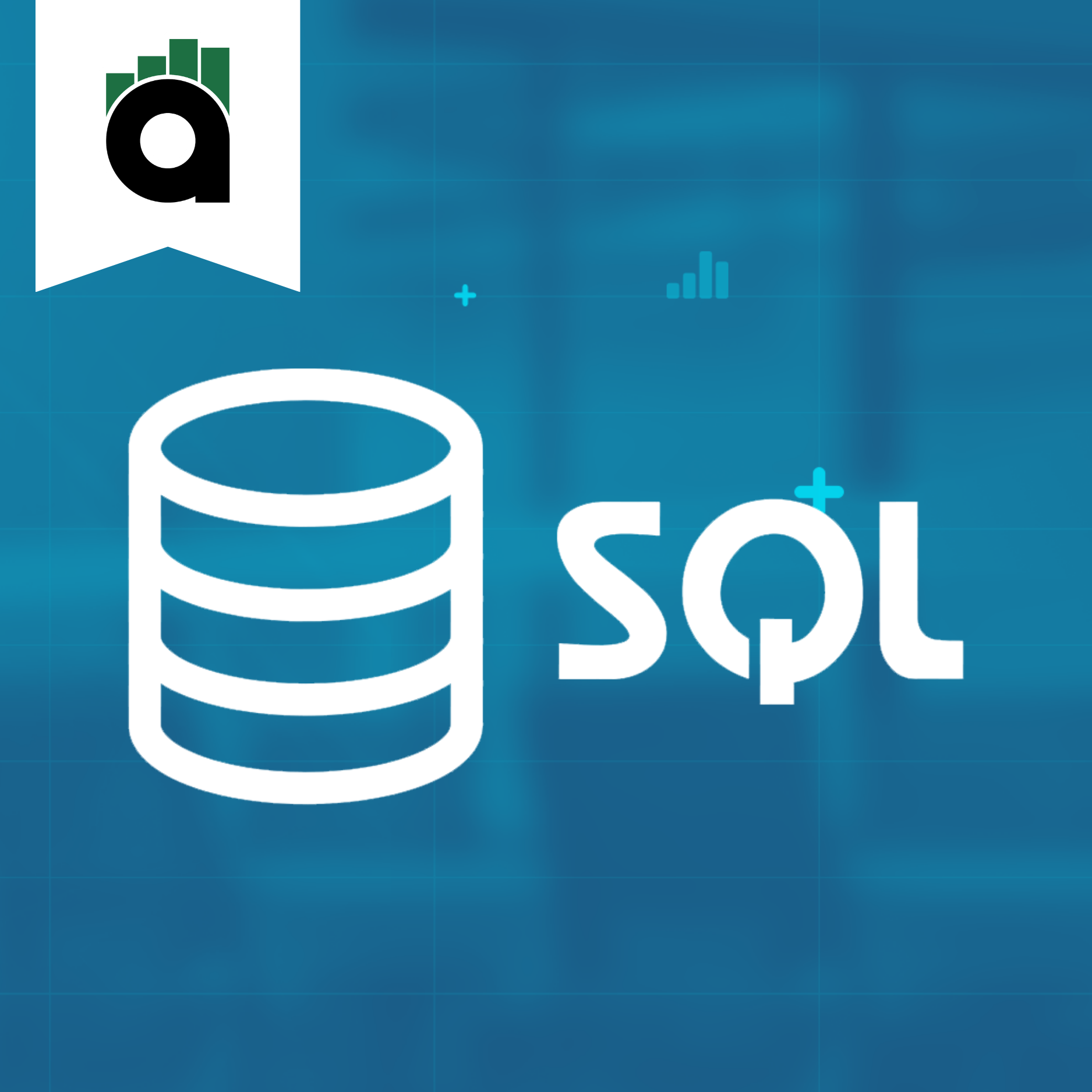 Curso SQL: De Cero a Analista de Datos