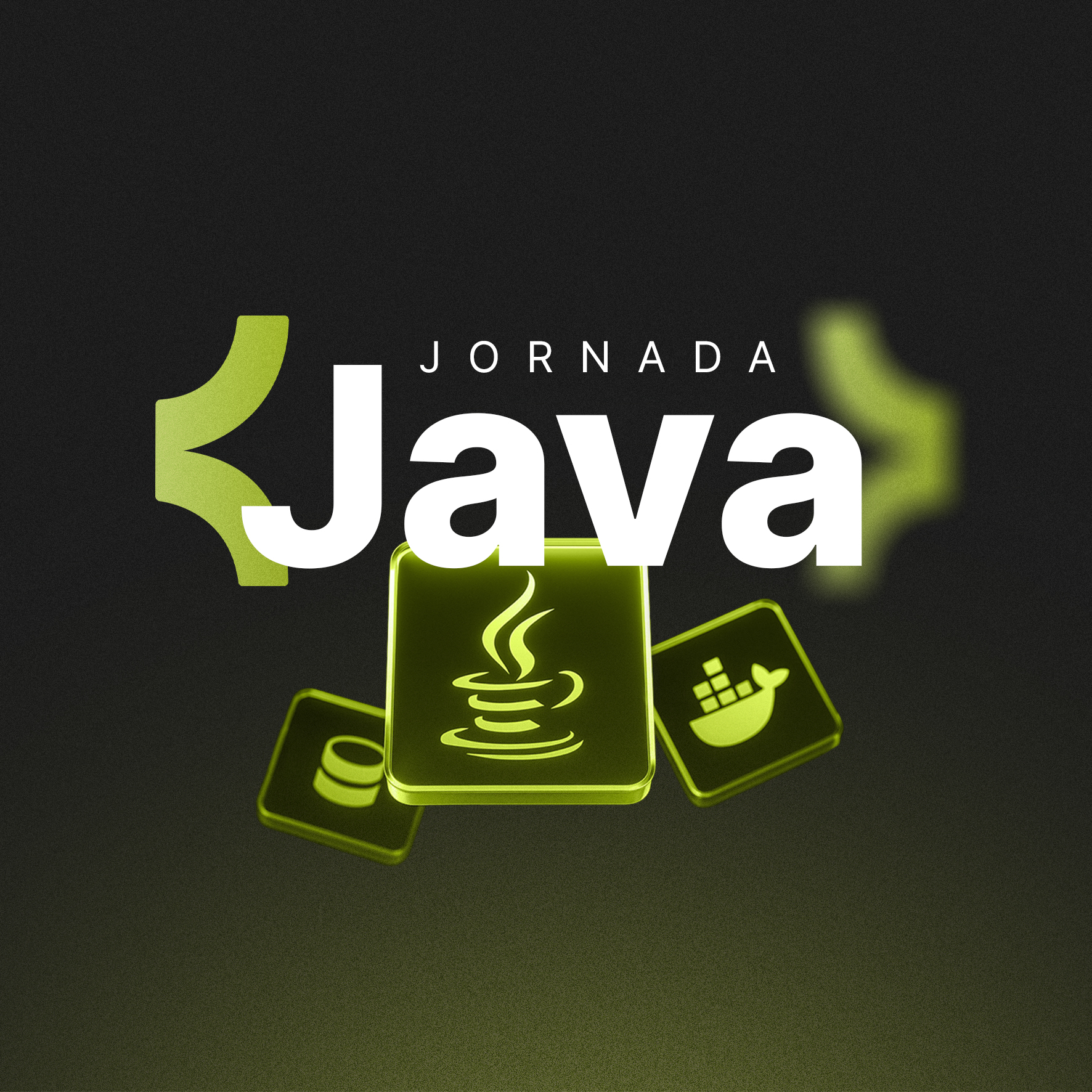 # Jornada Java: Do Zero ao Spring Boot com Aplicações Práticas - Da...