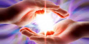Curso de Reiki Usui, Tibetano e Kahuna nível 1