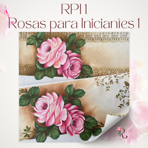 RPI 1 ROSAS PARA INICIANTES 1 rpi-1-rosas-para-iniciantes-1