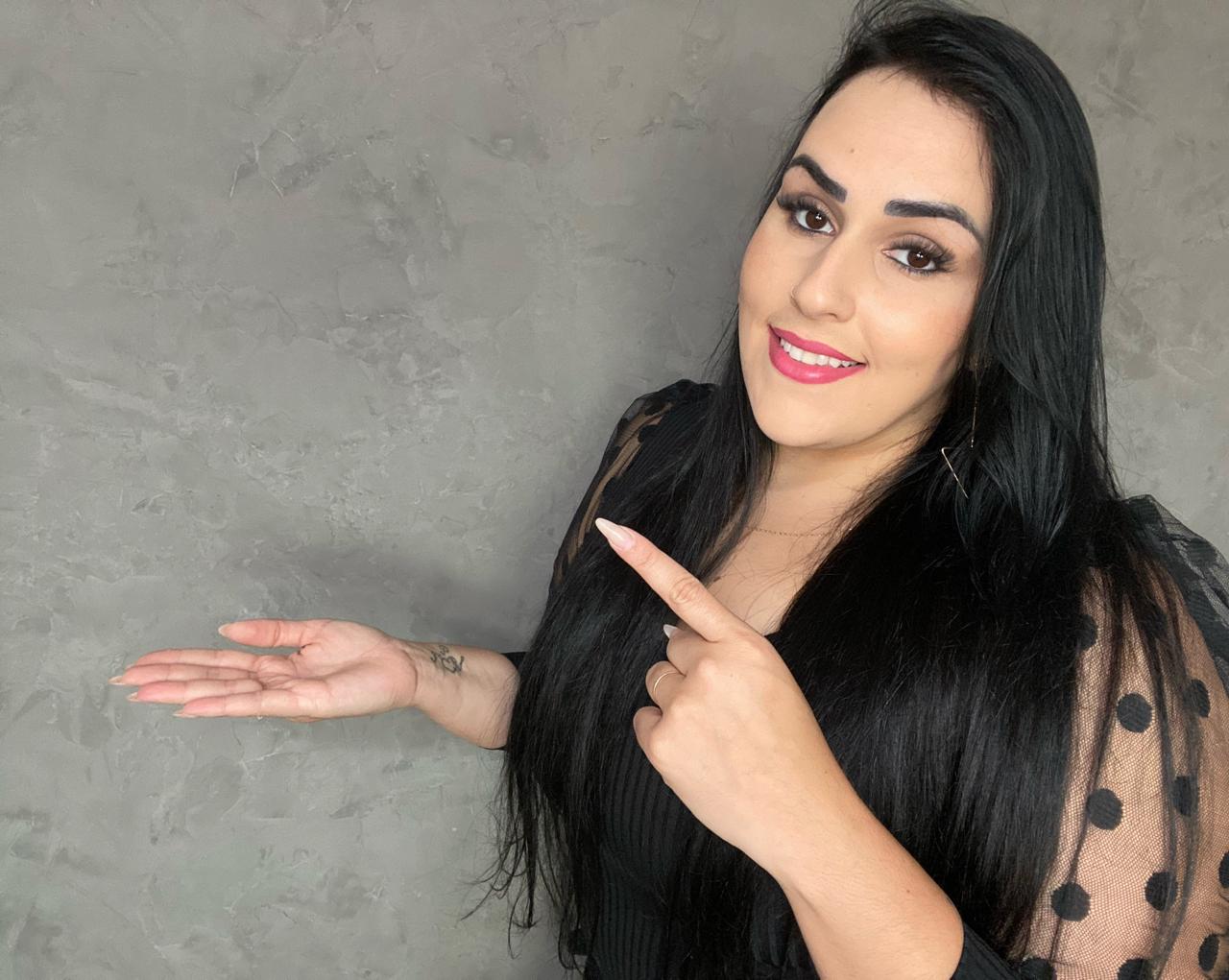 b-b-da-nail-designer-expert