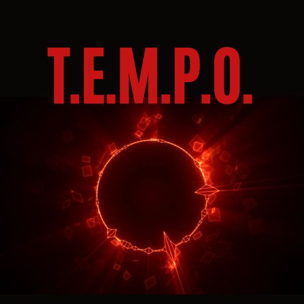 T.E.M.P.O. – Técnicas Essenciais para Maximizar Produtividade e Organização