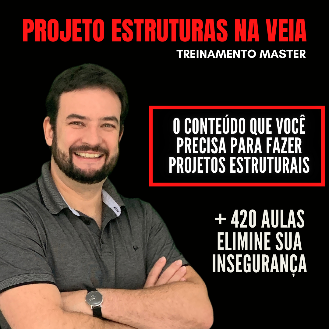 projeto-estruturas-na-veia-2-0