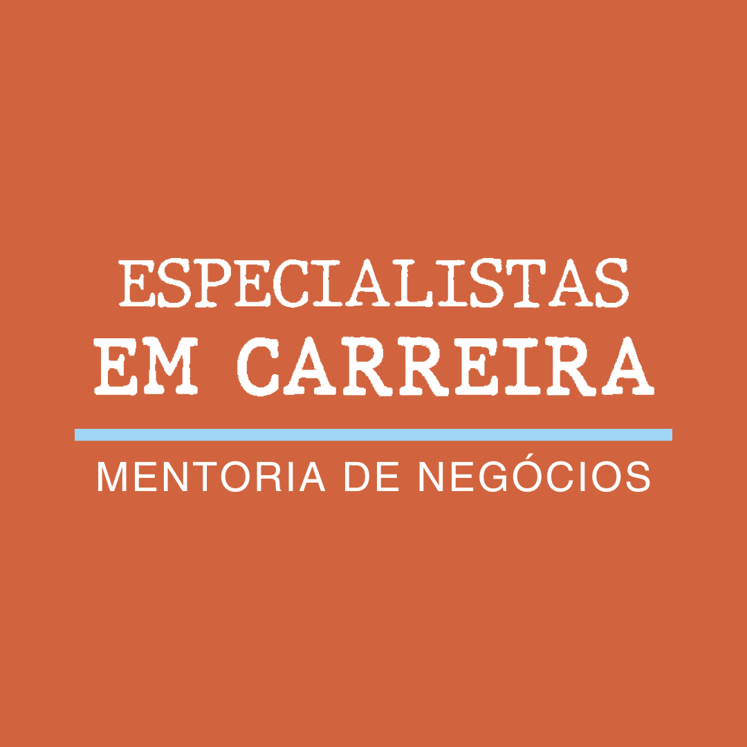 mentoria-de-neg-cios-para-especialistas-em-carreira