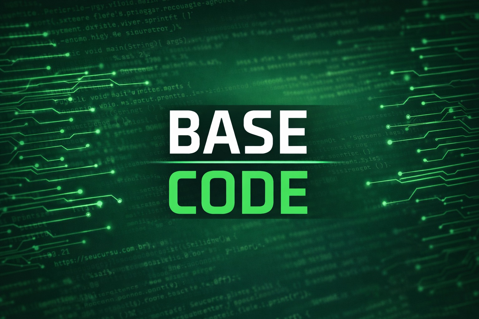 Base Code - Aprenda Python e Construa Sua Carreira no Mercado de Te...